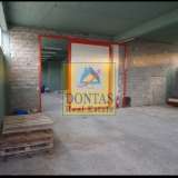  (For Sale) Commercial Industrial Area || Voiotia/Oinofyta - 2.600 Sq.m, 1.380.000€ Oinofita 8046322 thumb6