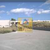  (For Sale) Commercial Industrial Area || Voiotia/Oinofyta - 2.600 Sq.m, 1.380.000€ Oinofita 8046322 thumb3