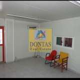  (For Sale) Commercial Industrial Area || Voiotia/Oinofyta - 2.600 Sq.m, 1.380.000€ Oinofita 8046322 thumb7