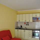  Lovely apartment on the Herceg Novi riviera in Baoshici is for sale, just 250m from the sea. Herceg Novi 4946330 thumb2