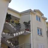  Lovely apartment on the Herceg Novi riviera in Baoshici is for sale, just 250m from the sea. Herceg Novi 4946330 thumb11