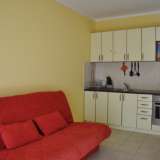  Lovely apartment on the Herceg Novi riviera in Baoshici is for sale, just 250m from the sea. Herceg Novi 4946330 thumb3