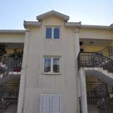  Lovely apartment on the Herceg Novi riviera in Baoshici is for sale, just 250m from the sea. Herceg Novi 4946330 thumb10