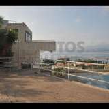  (For Sale) Other Properties Hotel || Lesvos/Mytilini - 819 Sq.m, 800.000€ Lesbos (Mitilini) 3646336 thumb0