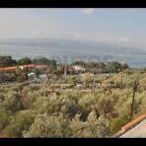  (For Sale) Other Properties Hotel || Lesvos/Mytilini - 819 Sq.m, 800.000€ Lesbos (Mitilini) 3646336 thumb2