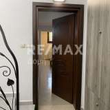  For Rent , Apartment 100 m2 Agria 8146341 thumb5