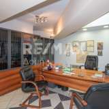  For Rent , Office 88 m2 Volos 8146342 thumb7