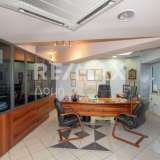  For Rent , Office 88 m2 Volos 8146342 thumb0