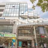  For Rent , Office 88 m2 Volos 8146342 thumb2