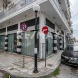  Verkauf - (€ 0 / m2), Shop 100 m2 Nea Ionia Volou 8146344 thumb3