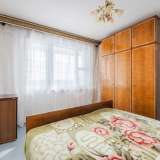  2-комнатная квартира по ул.Якубовского, 17 (ст.м Кунцевщина) Минск 8146347 thumb6