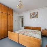  2-комнатная квартира по ул.Якубовского, 17 (ст.м Кунцевщина) Минск 8146347 thumb5