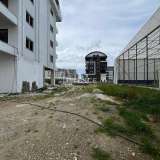  Квартиры с видом на море в комплексе в Аланье, Каргыджак Аланья 8146035 thumb23