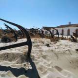   Tavira (Wschód Algarve) 6646352 thumb19