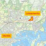   Tavira (Est Algarve) 6646352 thumb9