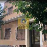  (For Sale) Residential Detached house || Athens Center/Athens - 420 Sq.m, 16 Bedrooms, 400.000€ Athens 7846037 thumb1