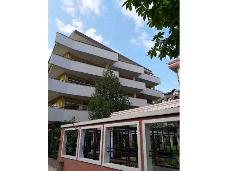 Квартира  Равда, Болгария