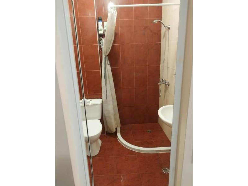 Квартира  Равда, Болгария