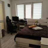  Four-room brick apartment, located in the central part of the town of Dobrich. Dobrich city 8046038 thumb4
