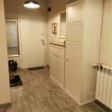  Four-room brick apartment, located in the central part of the town of Dobrich. Dobrich city 8046038 thumb0