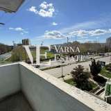   Varna city 8146382 thumb23