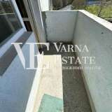   Varna city 8146382 thumb22