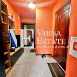   Varna city 8146384 thumb52