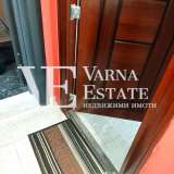   Varna city 8146384 thumb50