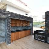  Villas with Forest and Sea Views in Kargıcak Alanya Alanya 8146039 thumb6