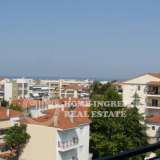  For Sale - (€ 0 / m2), Apartment 65 m2 Thermaikos 3646398 thumb1