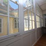  4-room-apartment in Baden prime location - pedestrian zone Baden 6846041 thumb15