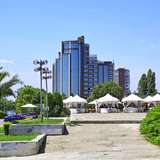  Varna city 46412 thumb1