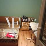   Varna 8146439 thumb5