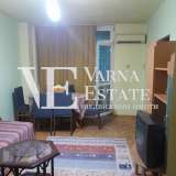   Varna 8146439 thumb6
