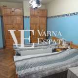   Varna city 8146439 thumb3