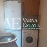   Varna 8146439 thumb9