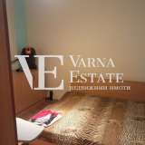   Varna 8146439 thumb4
