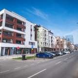  Zagreb, residential house, apartments, office space, land, sale Zagreb 8046445 thumb0
