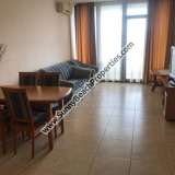  Spacious furnished 1-bedroom/1.5-bathroom apartment for sale in Trakia Plaza 200m from beach in Sunny beach, next to supermarket T-Market Sunny Beach 8146447 thumb14