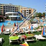  Spacious furnished 1-bedroom/1.5-bathroom apartment for sale in Trakia Plaza 200m from beach in Sunny beach, next to supermarket T-Market Sunny Beach 8146447 thumb39