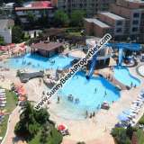  Spacious furnished 1-bedroom/1.5-bathroom apartment for sale in Trakia Plaza 200m from beach in Sunny beach, next to supermarket T-Market Sunny Beach 8146447 thumb43