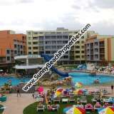 Spacious furnished 1-bedroom/1.5-bathroom apartment for sale in Trakia Plaza 200m from beach in Sunny beach, next to supermarket T-Market Sunny Beach 8146447 thumb34