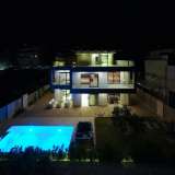  Croatia, Makarska, furnished, luxury villa, pool, sale Makarska 8046454 thumb6