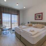  Croatia, Makarska, furnished, luxury villa, pool, sale Makarska 8046454 thumb4