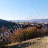  Veliko Tarnovo city 6346457 thumb0