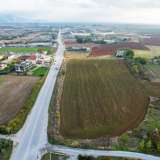  For Sale - (€ 0 / m2), Agricultural 21204 m2 Drama 8146461 thumb4