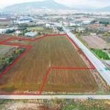  For Sale - (€ 0 / m2), Agricultural 21204 m2 Drama 8146461 thumb0