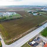  For Sale - (€ 0 / m2), Agricultural 21204 m2 Drama 8146461 thumb2
