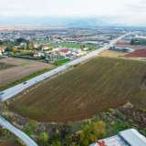  For Sale - (€ 0 / m2), Agricultural 21204 m2 Drama 8146461 thumb3