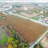  For Sale - (€ 0 / m2), Agricultural 21204 m2 Drama 8146461 thumb1